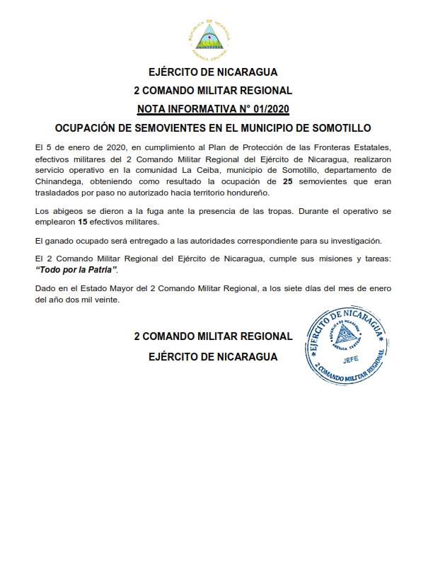 EJERCITO3